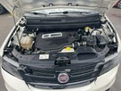 Fiat Freemont 4x4 7 osobowy Kamera cofania Skóra - 14