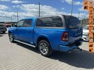 Wersja EU 4x4 5,7l LPG Automat Skóra Hak _ LARAMIE - 1