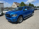Wersja EU 4x4 5,7l LPG Automat Skóra Hak _ LARAMIE - 2