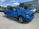Wersja EU 4x4 5,7l LPG Automat Skóra Hak _ LARAMIE - 3