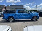 Wersja EU 4x4 5,7l LPG Automat Skóra Hak _ LARAMIE - 4