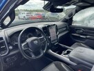 Wersja EU 4x4 5,7l LPG Automat Skóra Hak _ LARAMIE - 8