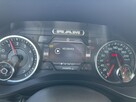 Wersja EU 4x4 5,7l LPG Automat Skóra Hak _ LARAMIE - 9