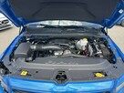 Wersja EU 4x4 5,7l LPG Automat Skóra Hak _ LARAMIE - 15