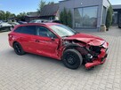 Seat Leon FR-line Automat Kamera Virtual cockpit - 2
