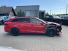 Seat Leon FR-line Automat Kamera Virtual cockpit - 3