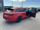 Seat Leon FR-line Automat Kamera Virtual cockpit - 4
