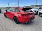 Seat Leon FR-line Automat Kamera Virtual cockpit - 6