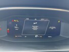 Seat Leon FR-line Automat Kamera Virtual cockpit - 8