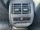 Seat Leon FR-line Automat Kamera Virtual cockpit - 12