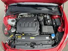 Seat Leon FR-line Automat Kamera Virtual cockpit - 14