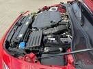 Seat Leon FR-line Automat Kamera Virtual cockpit - 15