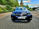 Lexus CT - 2