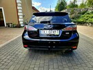 Lexus CT - 5