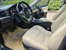 Lexus CT - 8