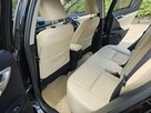 Lexus CT - 10