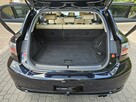Lexus CT - 11