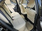 Lexus CT - 12