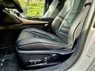 Lexus IS F-Sport Bezwypadek Full Wersja Piękny - 9
