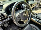 Lexus IS F-Sport Bezwypadek Full Wersja Piękny - 10