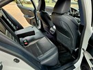 Lexus IS F-Sport Bezwypadek Full Wersja Piękny - 15