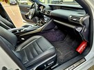 Lexus IS F-Sport Bezwypadek Full Wersja Piękny - 16