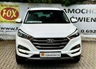 Hyundai Tucson 1.6TGDI 177KM benzyna Tylko 70.000 km! Raty od 545 zł ! - 2