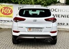 Hyundai Tucson 1.6TGDI 177KM benzyna Tylko 70.000 km! Raty od 545 zł ! - 6