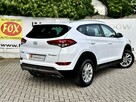 Hyundai Tucson 1.6TGDI 177KM benzyna Tylko 70.000 km! Raty od 545 zł ! - 7