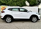 Hyundai Tucson 1.6TGDI 177KM benzyna Tylko 70.000 km! Raty od 545 zł ! - 8