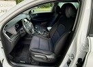 Hyundai Tucson 1.6TGDI 177KM benzyna Tylko 70.000 km! Raty od 545 zł ! - 9