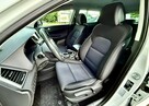 Hyundai Tucson 1.6TGDI 177KM benzyna Tylko 70.000 km! Raty od 545 zł ! - 10