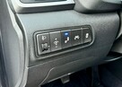 Hyundai Tucson 1.6TGDI 177KM benzyna Tylko 70.000 km! Raty od 545 zł ! - 11