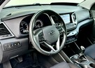 Hyundai Tucson 1.6TGDI 177KM benzyna Tylko 70.000 km! Raty od 545 zł ! - 12