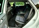 Hyundai Tucson 1.6TGDI 177KM benzyna Tylko 70.000 km! Raty od 545 zł ! - 13