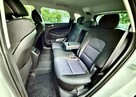 Hyundai Tucson 1.6TGDI 177KM benzyna Tylko 70.000 km! Raty od 545 zł ! - 14