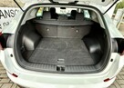 Hyundai Tucson 1.6TGDI 177KM benzyna Tylko 70.000 km! Raty od 545 zł ! - 15