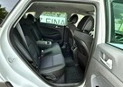 Hyundai Tucson 1.6TGDI 177KM benzyna Tylko 70.000 km! Raty od 545 zł ! - 16