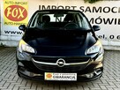 Opel Corsa E 1.2 70KM - tylko 93.000 km! Raty od 365 zł miesięcznie! - 2