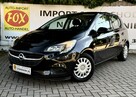 Opel Corsa E 1.2 70KM - tylko 93.000 km! Raty od 365 zł miesięcznie! - 3