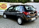Opel Corsa E 1.2 70KM - tylko 93.000 km! Raty od 365 zł miesięcznie! - 5