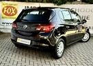 Opel Corsa E 1.2 70KM - tylko 93.000 km! Raty od 365 zł miesięcznie! - 7