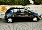 Opel Corsa E 1.2 70KM - tylko 93.000 km! Raty od 365 zł miesięcznie! - 8