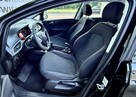 Opel Corsa E 1.2 70KM - tylko 93.000 km! Raty od 365 zł miesięcznie! - 9