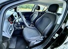Opel Corsa E 1.2 70KM - tylko 93.000 km! Raty od 365 zł miesięcznie! - 10