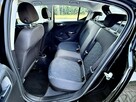 Opel Corsa E 1.2 70KM - tylko 93.000 km! Raty od 365 zł miesięcznie! - 11