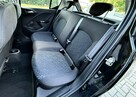 Opel Corsa E 1.2 70KM - tylko 93.000 km! Raty od 365 zł miesięcznie! - 12