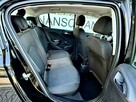 Opel Corsa E 1.2 70KM - tylko 93.000 km! Raty od 365 zł miesięcznie! - 13