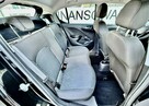 Opel Corsa E 1.2 70KM - tylko 93.000 km! Raty od 365 zł miesięcznie! - 14
