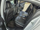 Opel Insignia Opłacona Zadbana  Serwisowana Bogato Wyposażona  1Wł Po Serwisie - 8